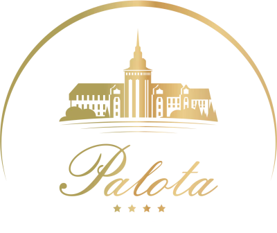 hotel_palota